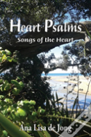 Heart Psalms