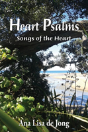 Heart Psalms - Preview