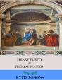 Heart Purity - Preview