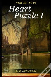 Capa do artigo Heart Puzzle I