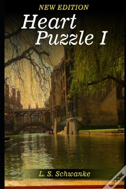Capa do artigo Heart Puzzle I