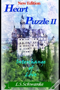 Capa do artigo Heart Puzzle Ii