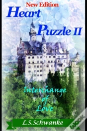 Capa do artigo Heart Puzzle Ii