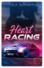 Heart Racing - Preview