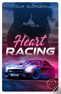 Capa do artigo Heart Racing