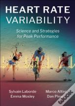 Heart Rate Variability