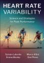 Heart Rate Variability - Preview