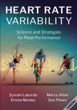 Capa do artigo Heart Rate Variability