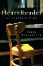 Heart Reader Of Franklin High - Preview
