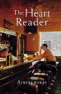 Heart Reader - Preview