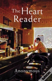 Capa do artigo Heart Reader