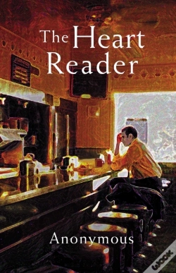 Capa do artigo Heart Reader