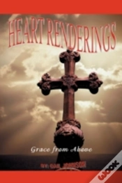 Capa do artigo Heart Renderings