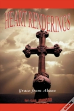 Capa do artigo Heart Renderings