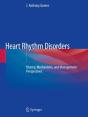 Heart Rhythm Disorders - Preview