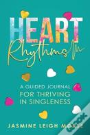 Heart Rhythms