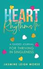 Heart Rhythms - Preview
