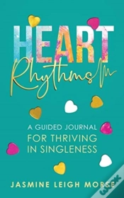 Capa do artigo Heart Rhythms