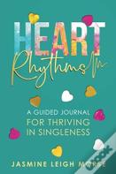 Heart Rhythms