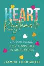 Heart Rhythms - Preview