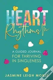 Capa do artigo Heart Rhythms