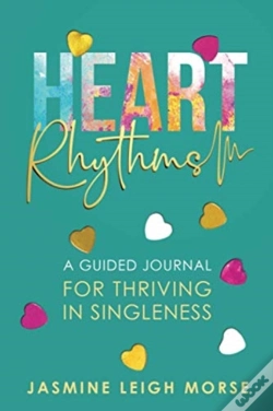 Capa do artigo Heart Rhythms