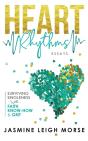 Heart Rhythms - Preview
