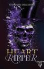 Heart Ripper - Preview