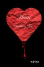 Heart Scribbles In Dirt - Preview