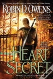 Heart Secret