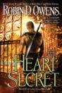 Heart Secret - Preview