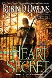 Heart Secret