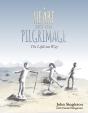 Heart Set On Pilgrimage: The Lifeline Way - Preview