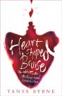 Heart-Shaped Bruise - Preview