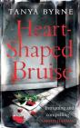 Heart-Shaped Bruise - Preview
