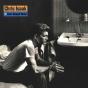 Heart Shaped World - Vinil - Preview