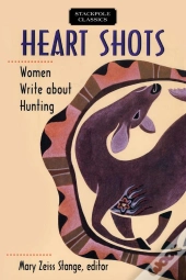 Heart Shots
