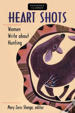 Capa do artigo Heart Shots
