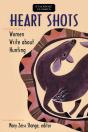 Heart Shots - Preview