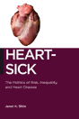 Heart-Sick - Preview