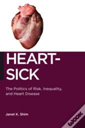 Heart-Sick