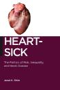 Heart-Sick - Preview