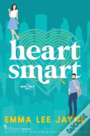 Heart Smart