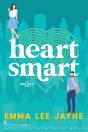 Heart Smart - Preview