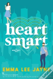 Heart Smart