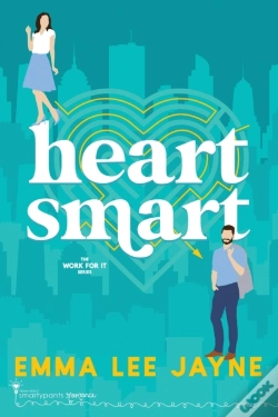 Capa do artigo Heart Smart