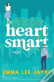 Capa do artigo Heart Smart