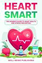 Heart Smart - Preview
