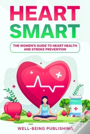 Capa do artigo Heart Smart