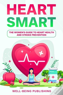 Capa do artigo Heart Smart